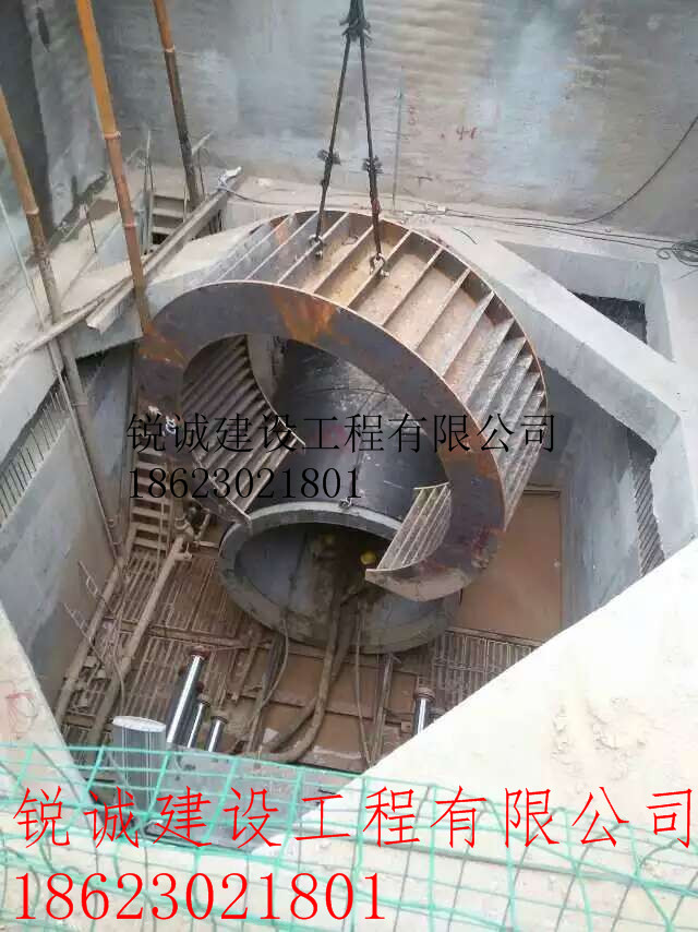 754.jpg